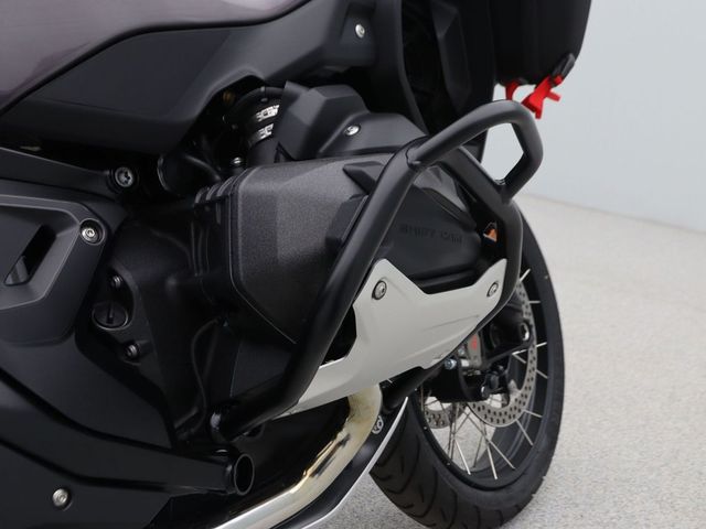 bmw - r-1300-gs-adventure-triple-black