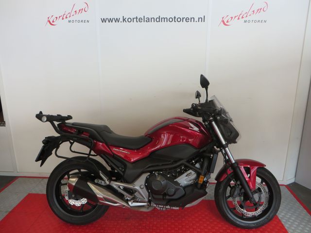 honda - nc-750-s---abs