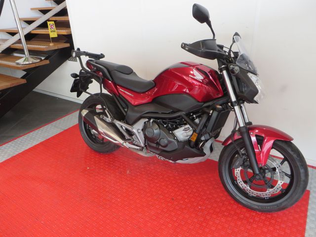 honda - nc-750-s---abs