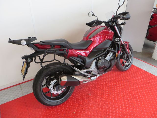 honda - nc-750-s---abs