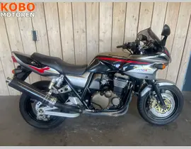 Kawasaki ZRX 1200 S 2001 occasion