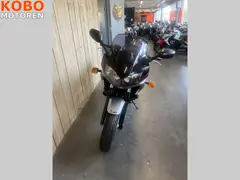 Kawasaki ZRX1200S 2001 occasion – foto 14 van 14