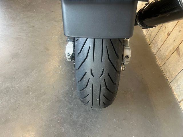 kawasaki - zrx-1200-s