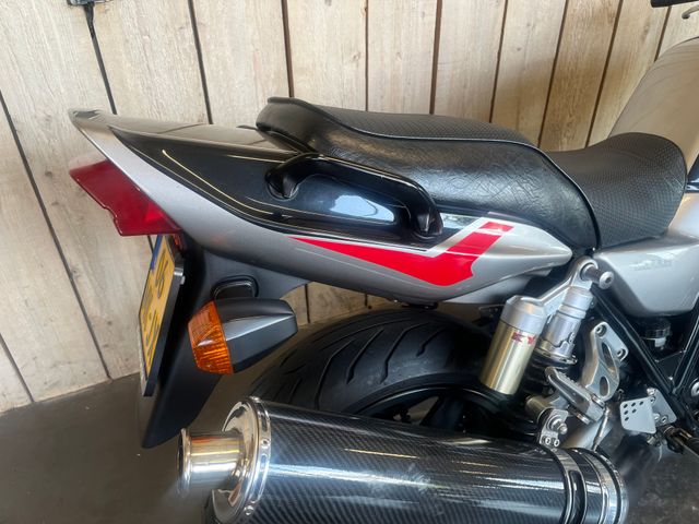 kawasaki - zrx-1200-s