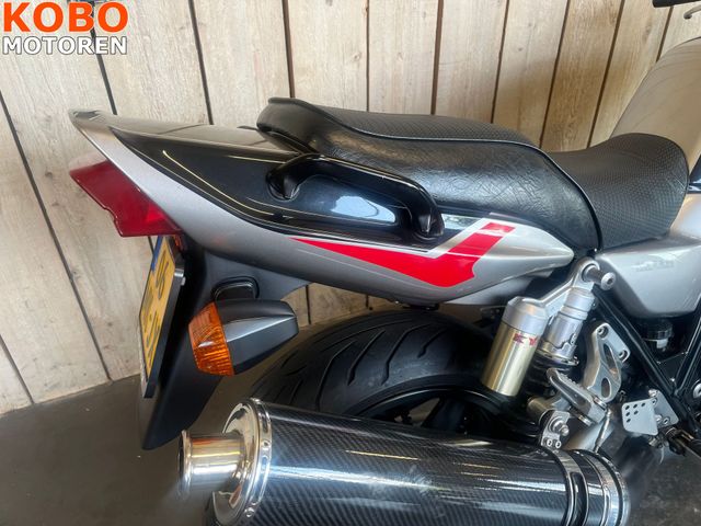 kawasaki - zrx-1200-s