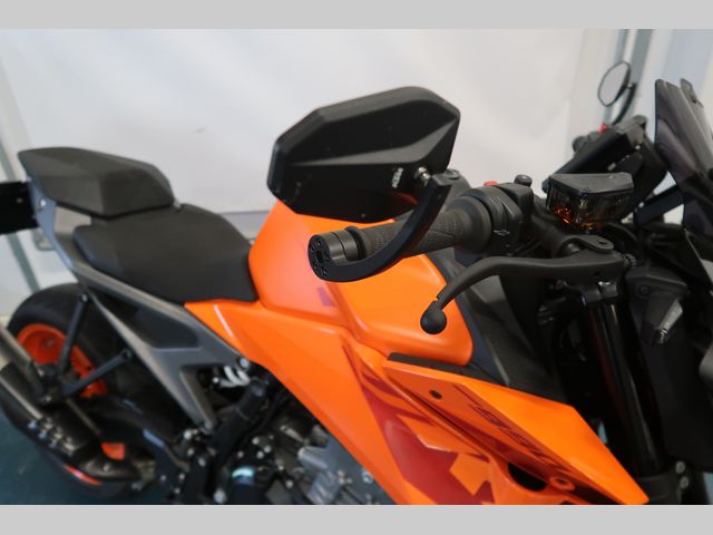 ktm - 990-duke