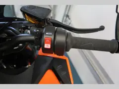 KTM 990 Duke 2024 occasion – foto 10 van 13