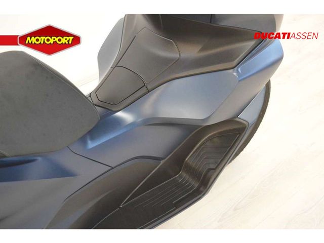 honda - pcx-125