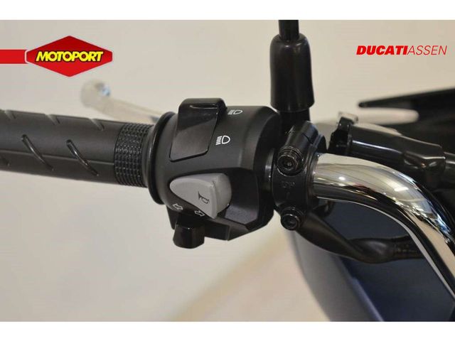 honda - pcx-125