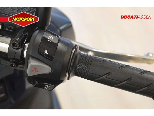 honda - pcx-125