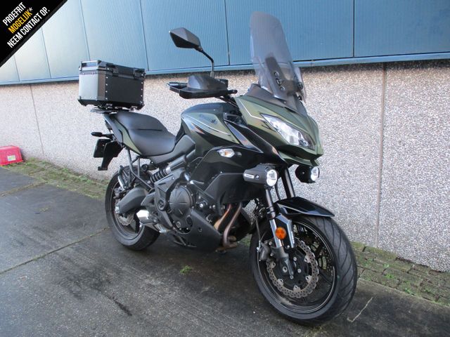 kawasaki - versys-650-grand-tourer