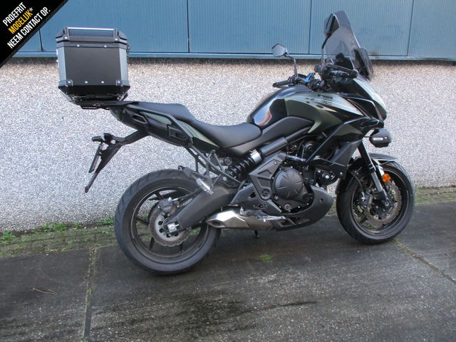 kawasaki - versys-650-grand-tourer