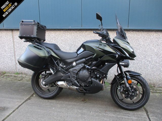 kawasaki - versys-650-grand-tourer
