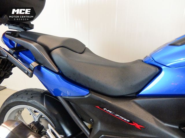 honda - nc-750-x-dct