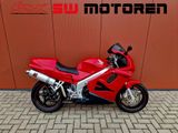 HONDA VFR 750 F