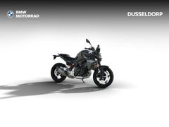 BMW F 900 R 2026 occasion – foto 1 van 4