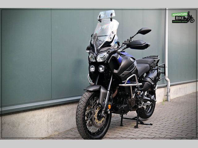 yamaha - xt-1200-ze-super-tenere-abs