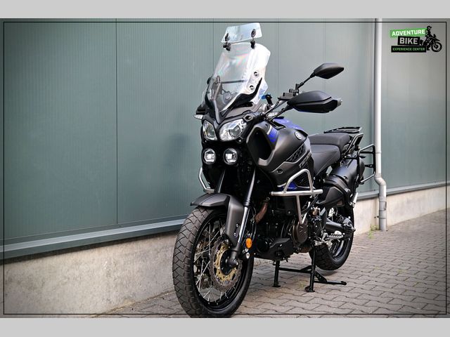 yamaha - xt-1200-ze-super-tenere-abs