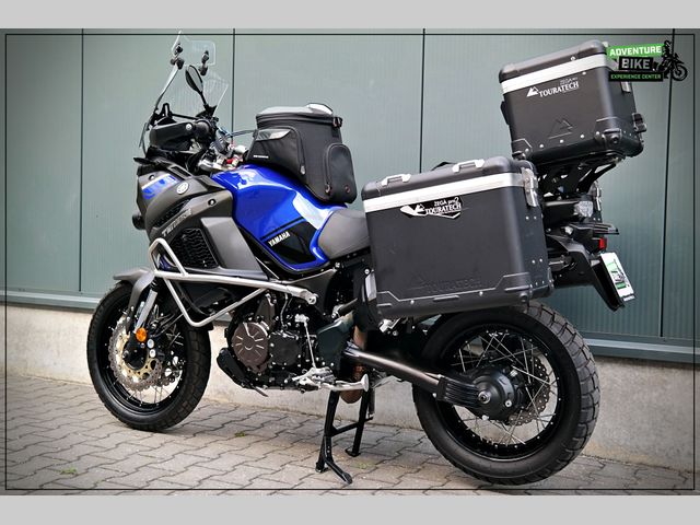 yamaha - xt-1200-ze-super-tenere-abs