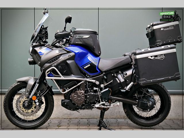 yamaha - xt-1200-ze-super-tenere-abs