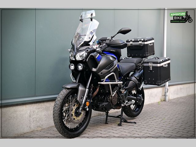 yamaha - xt-1200-ze-super-tenere-abs