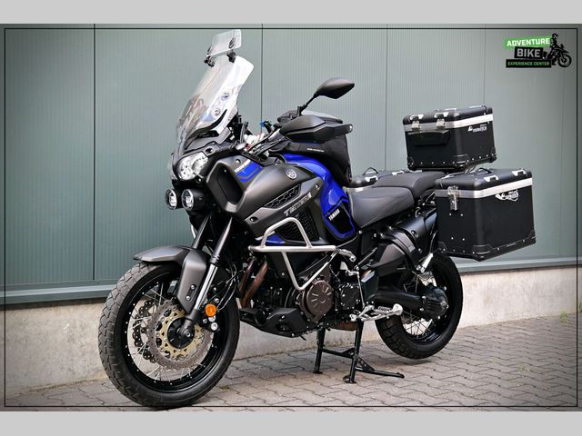 yamaha - xt-1200-ze-super-tenere-abs