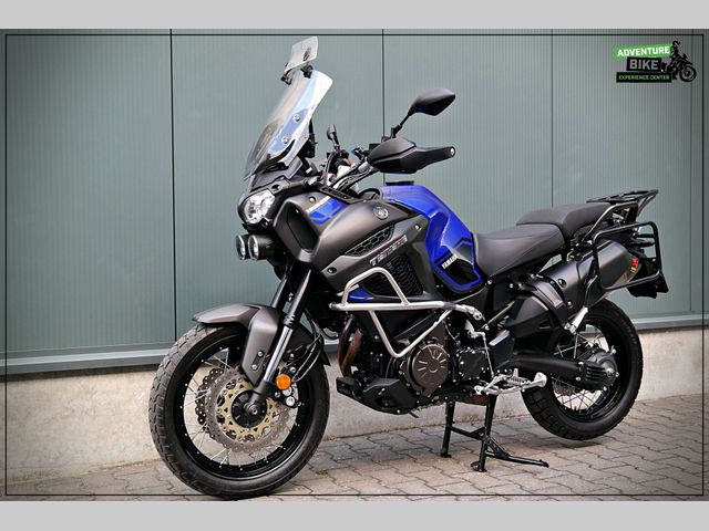 yamaha - xt-1200-ze-super-tenere-abs