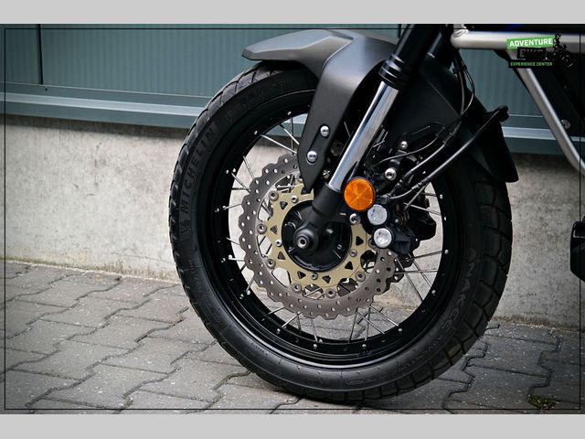 yamaha - xt-1200-ze-super-tenere-abs