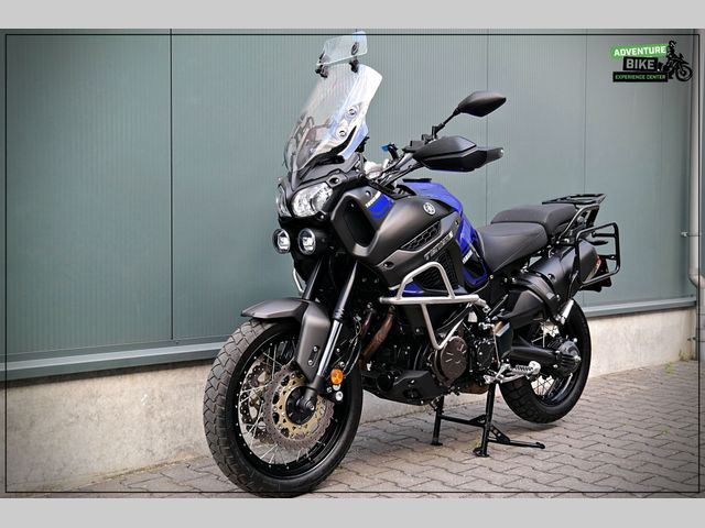 yamaha - xt-1200-ze-super-tenere-abs