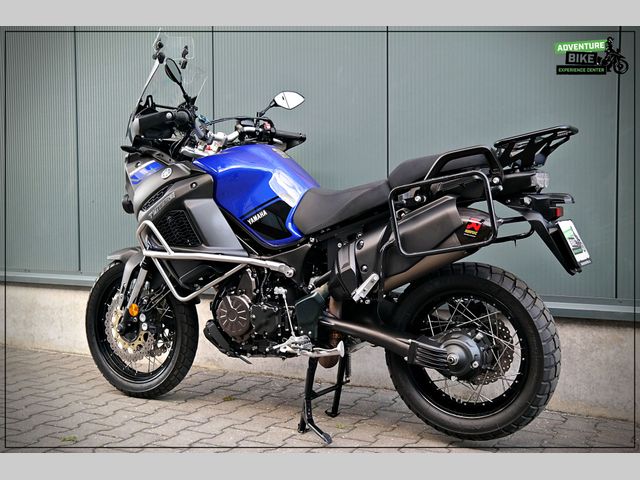 yamaha - xt-1200-ze-super-tenere-abs
