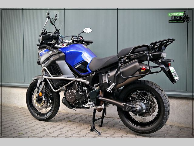 yamaha - xt-1200-ze-super-tenere-abs