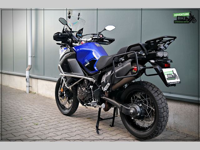 yamaha - xt-1200-ze-super-tenere-abs