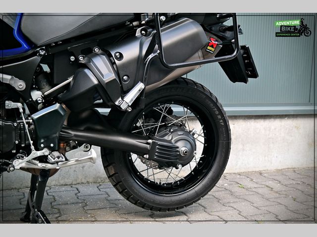 yamaha - xt-1200-ze-super-tenere-abs