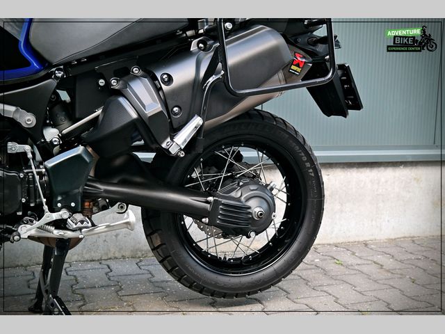 yamaha - xt-1200-ze-super-tenere-abs