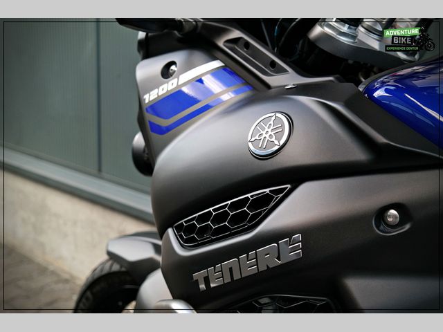 yamaha - xt-1200-ze-super-tenere-abs