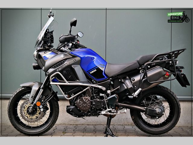 yamaha - xt-1200-ze-super-tenere-abs