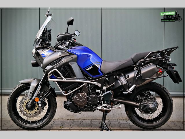 yamaha - xt-1200-ze-super-tenere-abs