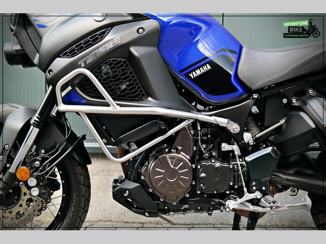 yamaha - xt-1200-ze-super-tenere-abs