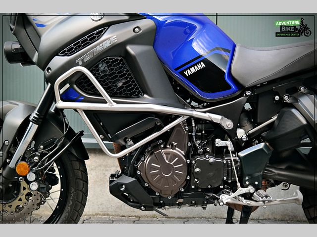 yamaha - xt-1200-ze-super-tenere-abs
