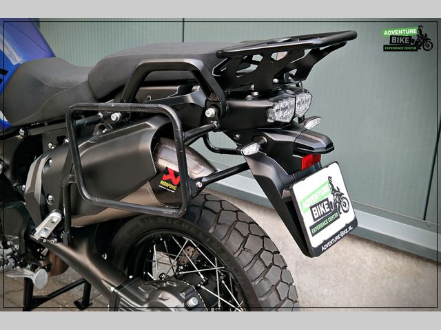 yamaha - xt-1200-ze-super-tenere-abs