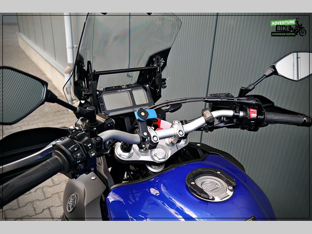 yamaha - xt-1200-ze-super-tenere-abs