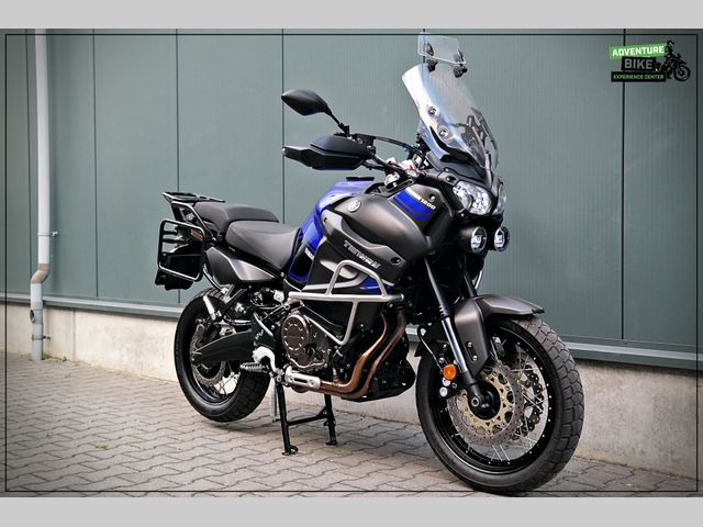 yamaha - xt-1200-ze-super-tenere-abs