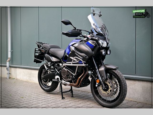 yamaha - xt-1200-ze-super-tenere-abs