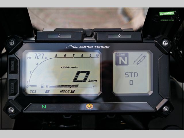 yamaha - xt-1200-ze-super-tenere-abs