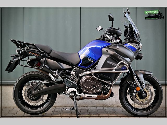 yamaha - xt-1200-ze-super-tenere-abs