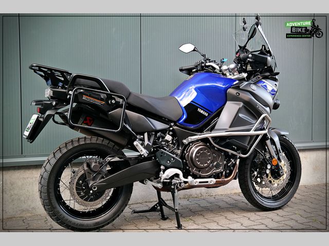 yamaha - xt-1200-ze-super-tenere-abs