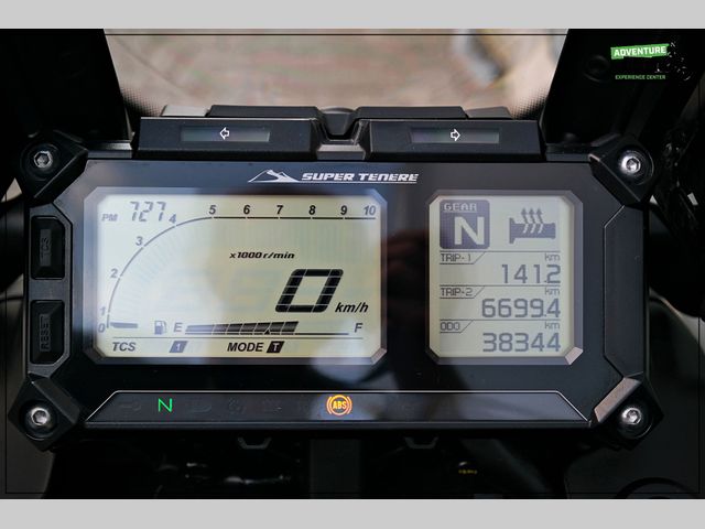 yamaha - xt-1200-ze-super-tenere-abs