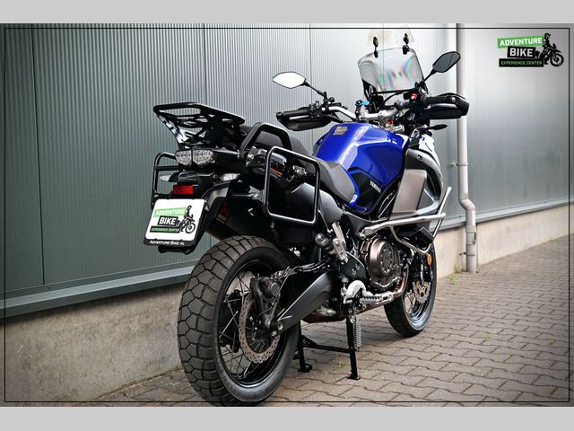 yamaha - xt-1200-ze-super-tenere-abs
