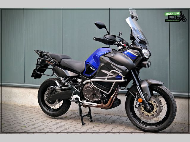 yamaha - xt-1200-ze-super-tenere-abs