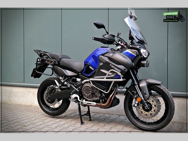 yamaha - xt-1200-ze-super-tenere-abs